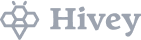 Hivey Logo